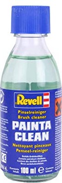 Revell Painta Clean Pinselreiniger