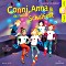 Conni & Co - Folge 4 - Conni, Anna und das wilde Schulfest
