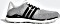 adidas Tour360 XT-SL Spikeless Textile cloud white/core black/grey two (Herren) (EG4876)