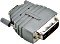 Bandridge BVP200 DVI-D/adapter HDMI