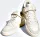 adidas Forum 84 Low cream white/wonder white/sand strata (ladies) (IF5161)