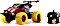 Jada Toys Cars - RC Lightning McQueen Off Road 1:14 (253088000)