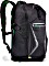 case Logic BOGB-115 Griffith Park notebook-backpack black