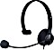 Razer Tetra for PS4 (RZ04-02920200-R3G1)