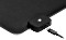 Corsair MM700 RGB Extended Mouse Pad, 930x400mm, schwarz Vorschaubild