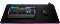 Corsair MM700 RGB Extended Mouse Pad, 930x400mm, schwarz Vorschaubild