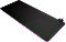 Corsair MM700 RGB Extended Mouse Pad Vorschaubild