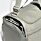 adidas Essentials Training Duffelbag 55.5 torba sportowa silver pebble/white Vorschaubild