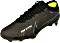 Nike Zoom Mercurial Vapor 15 Elite FG black/summit white/volt/dark smoke grey (Herren) (DJ4978-001)