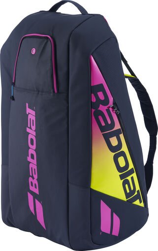 Babolat RH12 Pure Aero Rafa Racket Bag
