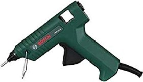 Bosch DIY PKP 18E electric glue gun
