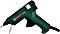 Bosch DIY PKP 18E zasilanie elektryczne pistolet klejowy (0603264503)