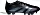 adidas Predator 24 League Low MG core black/carbon (IE2610)