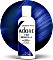 Adore hair dye 112 indigo blue, 118ml