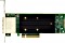 Lenovo DCG ThinkSystem 430-16e SAS 12Gb/s, PCIe 3.0 x8 (7Y37A01091)