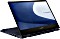 ASUS ExpertBook B5 Flip B5402FBA-KA0631X, Star Black, Core i5-1240P, 16GB RAM, 512GB SSD, DE Vorschaubild