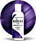 Adore hair dye 113 african violet, 118ml