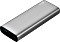 XLayer Powerbank Plus MacBook 20100mAh grau (213265)