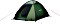 Easy Camp Meteor 200 namiot kopułowy