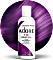 Adore hair dye 114 violet gem, 118ml