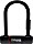 Trelock U4 mini U-lock (8005193)