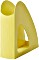 HAN Re-Loop Stehsammler 70mm A4 gelb (16218-915)