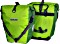 Ortlieb Back-Roller Plus Gepäcktasche limone/moosgrün Vorschaubild