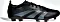 adidas Predator League FG core black/carbon (IG7763)