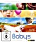 Babys (Blu-ray)