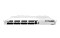 MikroTik Cloud router switch CRS317 Dual Boot rack 10G Managed switch, 16x SFP+ (CRS317-1G-16S+RM)
