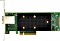 Lenovo DCG ThinkSystem 430-8e SAS 12Gb/s, PCIe 3.0 x8 (7Y37A01090)