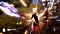 Fire Emblem Warriors: Three Hopes (Switch) Vorschaubild