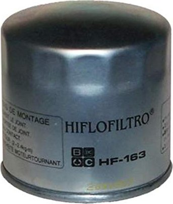 Hiflo HF163