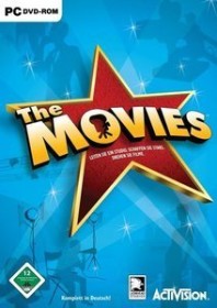 The Movies (PC)