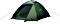Easy Camp Meteor 300 namiot kopułowy
