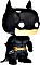 FunKo Pop! Heroes: Arkham Knight - Batman (6383)