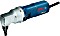 Bosch Professional GNA 2.0 Elektro-Knabber (0601530103)