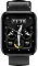 Realme Watch 2 Pro schwarz
