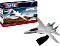 Revell Top Gun Maverick F-14 Tomcat Top Gun (04966)