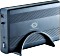 Conceptronic 3.5" Hard Disk Box black, USB-A 3.0 (1300005)