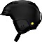 Giro Trig MIPS Helm matte black (240138-001)