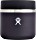 Hydro Flask Food Jar izolacyjny pojemnik na jedzenie 828ml blackberry