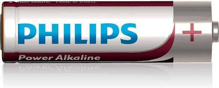 Philips BRT383/15 BikiniGenie