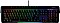 HP HyperX Alloy MKW100, LEDs RGB, TTC RED, USB, US (4P5E1AA#ABA)
