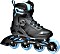 Rollerblade Macroblade 84 BOA Fitness-Skate (Damen) (07370700092)
