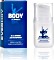 Everdry Antitranspirant Body Deodorant Roll-On, 50ml