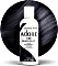 Adore szampon koloryzujący 120 black welwet, 118ml