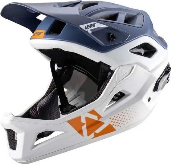 Leatt MTB 3.0 Enduro V22 Helm