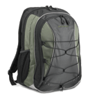 Lenovo Performance Backpack Carry Case Rucksack