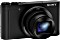 Sony Cyber-shot DSC-WX500 schwarz Vorschaubild